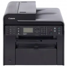 Canon i-SENSYS MF4750 Printer Drivers