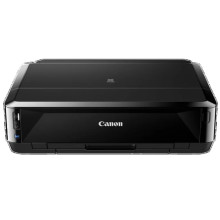 Canon PIXMA iP7250 Drivers 