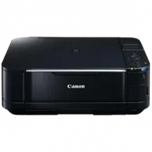 Canon PIXMA MG5240 Driver