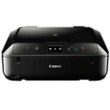 Canon PIXMA MG6800 Series Printer Driver