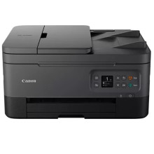 Canon PIXMA TS7440a Drivers
