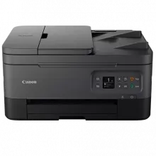 Canon PIXMA TS7440a Drivers