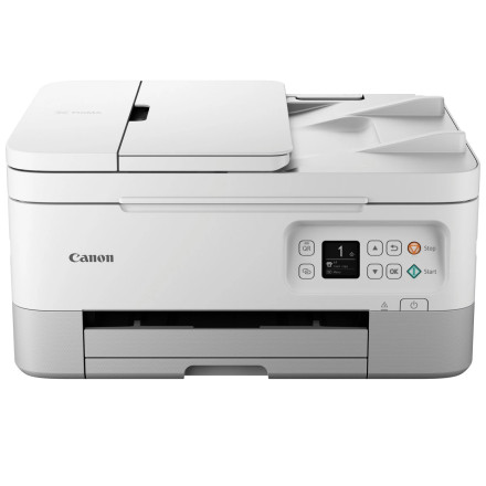 Canon PIXMA TS7451 Drivers