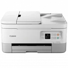Canon PIXMA TS7451 Drivers