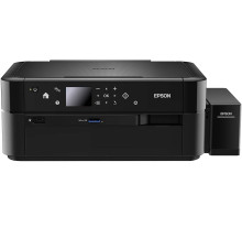 Epson L850 Driver