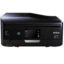  Epson XP-860 Printer Drivers 