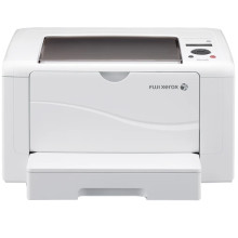 Fuji Xerox DocuPrint 255 Printer Drivers