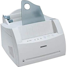 Samsung ML-1430 Laser Printer Drivers