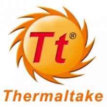 Thermaltek Logo