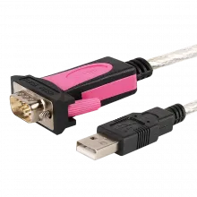 Z-TEK ZE533C Driver - Windows 11/10/8.1/8/7