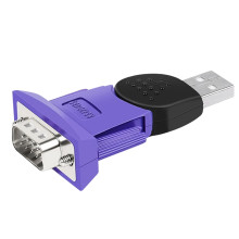 Z-TEK ZE571A Driver - Windows 11/10/8.1/8/7