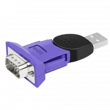 Z-TEK ZE571A Driver - Windows 11/10/8.1/8/7