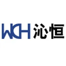 WinChipHead (WCH) Logo