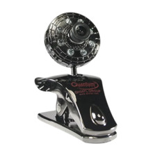 Quantum PC Camera QHM500-8LM S Drivers
