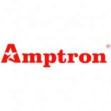 Amptron (Motherboards)