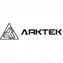 ARKTEK Logo