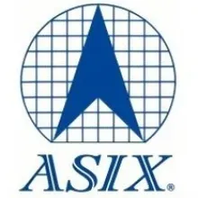 ASIX Device Drivers