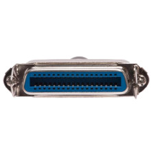Centronics 36pin Connector