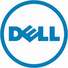 Dell Device Drivers