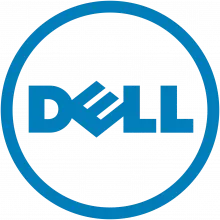 Dell Device Drivers