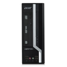 Acer Veriton VX2611 Drivers