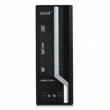 Acer Veriton VX2611 Drivers