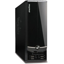 eMachines EL1870 Drivers