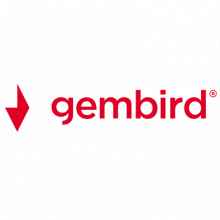 Gembird Logo