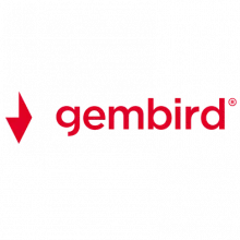 Gembird Logo