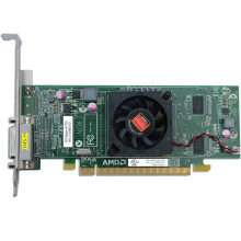  AMD/ATI Radeon™ HD 7350 Drivers 