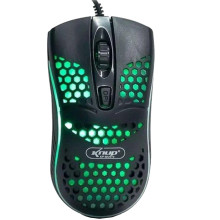 KNUP KP-MU010 Gaming Mouse