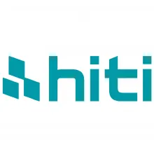 HiTi Device Drivers