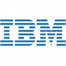 IBM Device Drivers