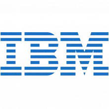 IBM Device Drivers