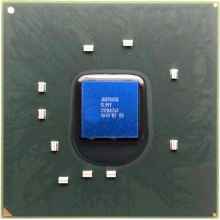 Intel 82865G Graphics and Memory Controller Chipset