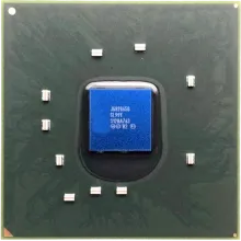 Intel 82865G Graphics and Memory Controller Chipset