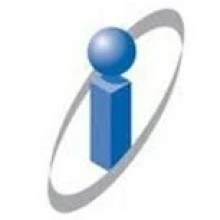 I/OMagic Device Drivers