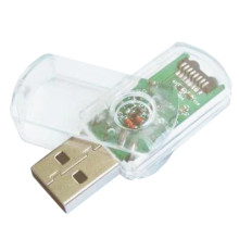  gembird UIR-33 USB to IrDA adapter Driver 