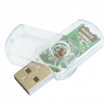  gembird UIR-33 USB to IrDA adapter Driver 