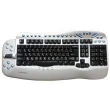 FARASSOO FCR-8800