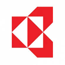 Kyocera Logo