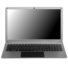 DEXP Aquilon C15 Laptop Drivers 