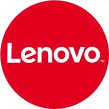 Lenovo Logo