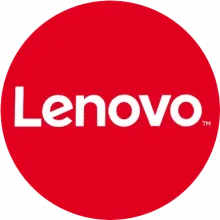 Lenovo Logo