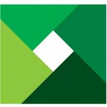 Lexmark Logo