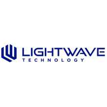 LightWave Technology