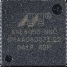 Marvell 88E8050-NNC Chipset