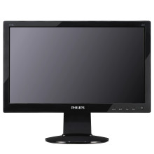  Philips 191EL (19inch WIDE LCD MONITOR 191EL2) 