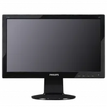  Philips 191EL (19inch WIDE LCD MONITOR 191EL2) 