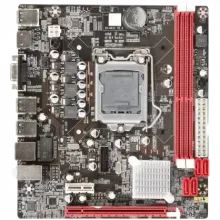 Amptron H61C Motherboard Drivers